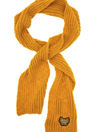 Шарф MARC CAIN (6281): фото - Invogue